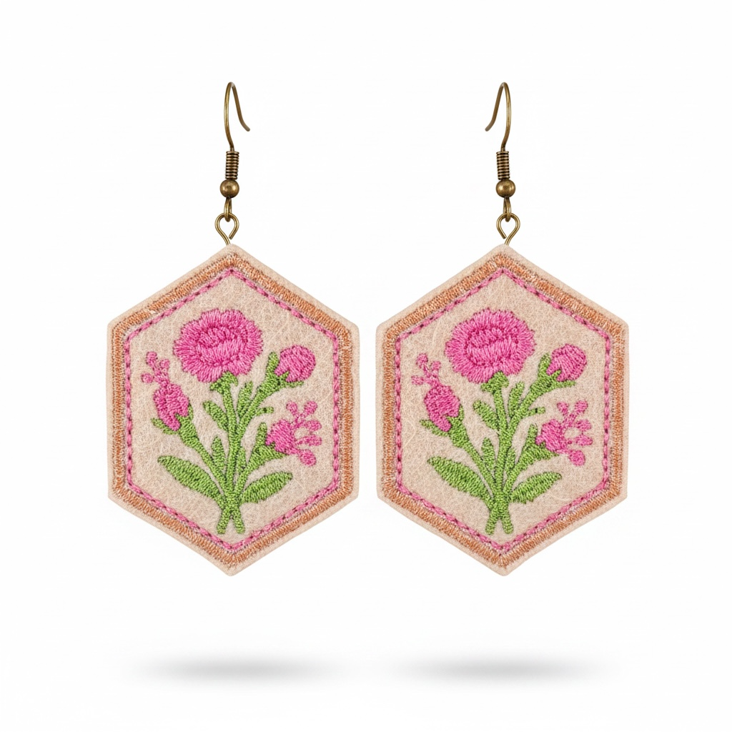 Rose garden